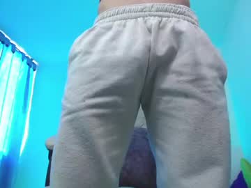 sean_420xxx chaturbate