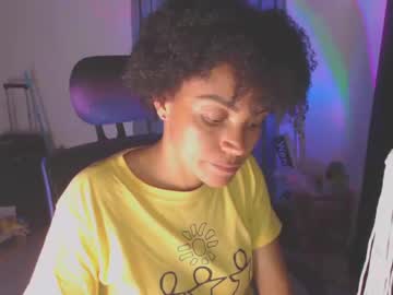 shayna_cute chaturbate