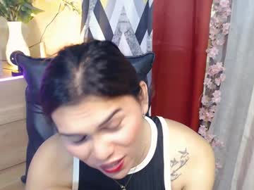 simplepinayx chaturbate