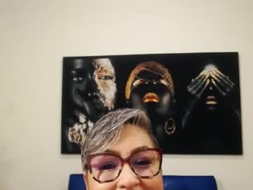 tamara_luaren chaturbate