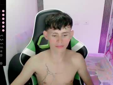 tanjirooo_ chaturbate