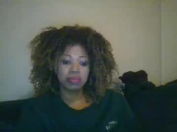 teressa123 chaturbate