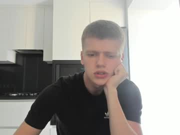 thomas_shelbivip chaturbate