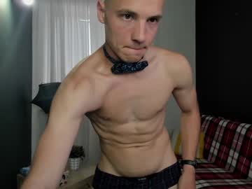 twinks_wand chaturbate