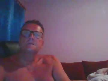 ulmeni4 chaturbate