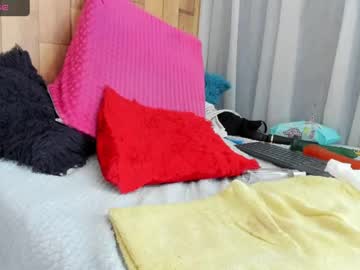 venuss_22 chaturbate