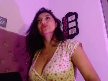 ximena_suarez_ chaturbate