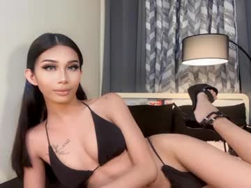 xno_other_womanx chaturbate