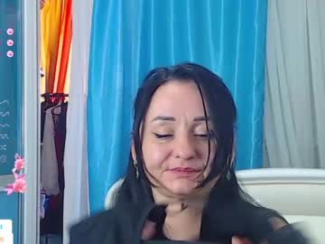 xviktoriafay chaturbate