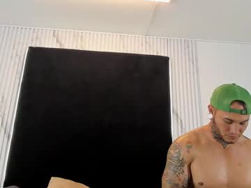 zackksmith chaturbate