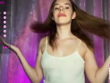 _alicecarter_ chaturbate