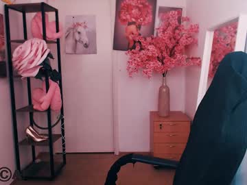 _kittyboo chaturbate