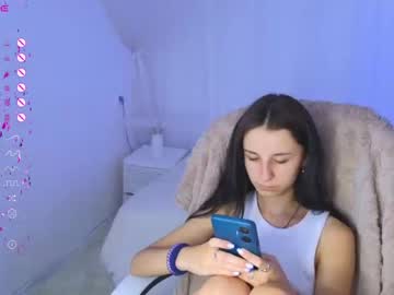 _nika_kik chaturbate