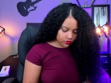 aisha_violet chaturbate