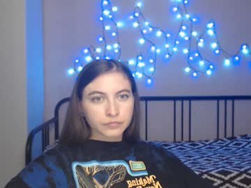 alice_________________________ chaturbate