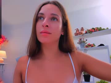 alice_in_the__wonderland chaturbate