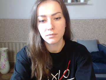 alicewonderful22 chaturbate