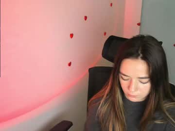 allana_dream chaturbate