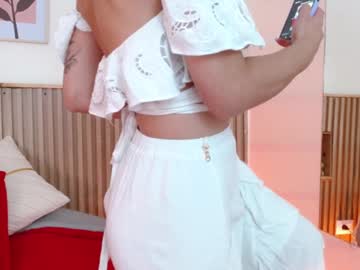 ambar_oishi chaturbate