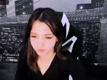 amelia_122 chaturbate