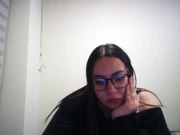 andi_z chaturbate