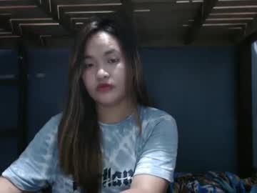 angel_0707 chaturbate