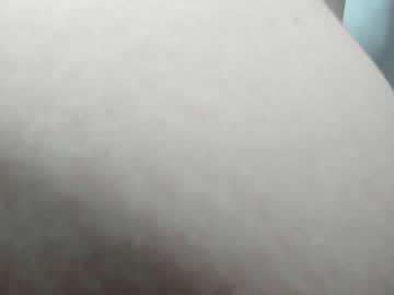 angel_am chaturbate