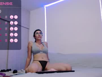 angel_zafiroo chaturbate