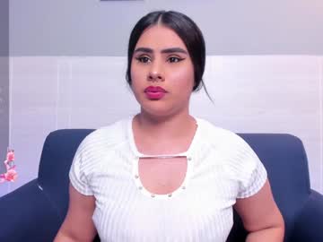 antonellarose__ chaturbate