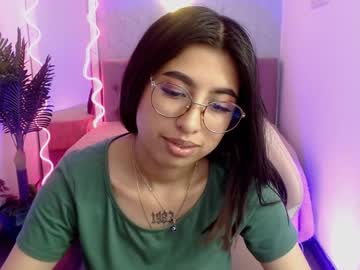 ari_tay chaturbate