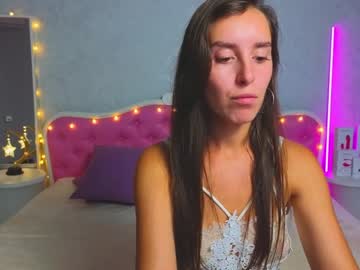 ariana_petite chaturbate