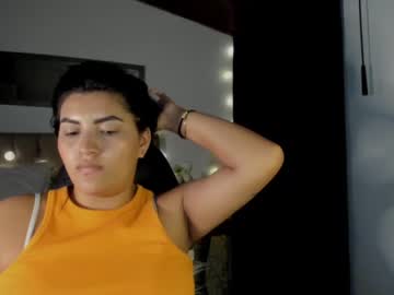 ashley_sexyxxx chaturbate