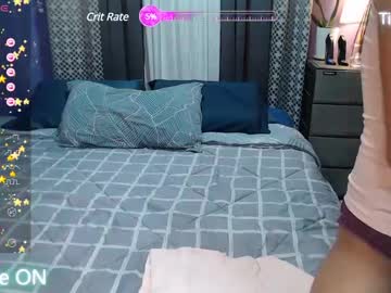 asianbarbiexx chaturbate