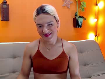 aslyhernandez chaturbate