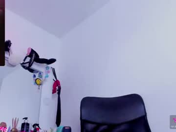 ass_doll_ chaturbate