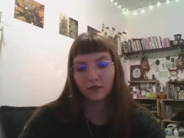 babydemon6 chaturbate