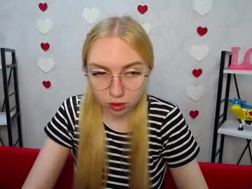 beatriceflyy chaturbate