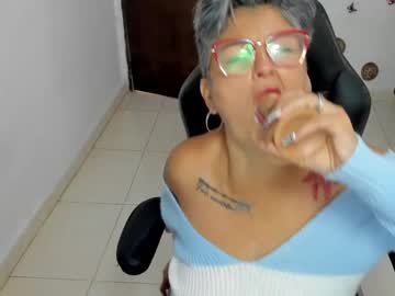 bety_cum2 chaturbate