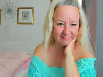 blonde_angel20 chaturbate