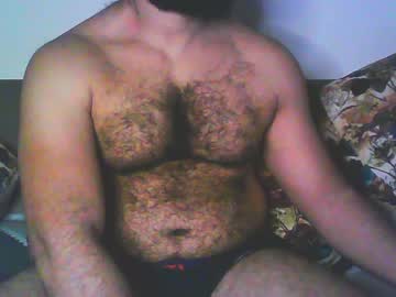 boldinddude chaturbate