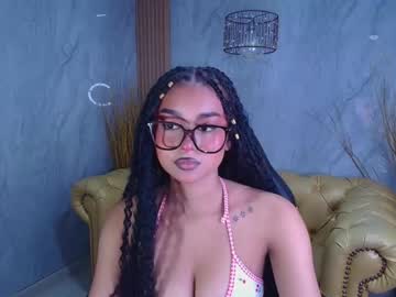 brenda_a_ chaturbate