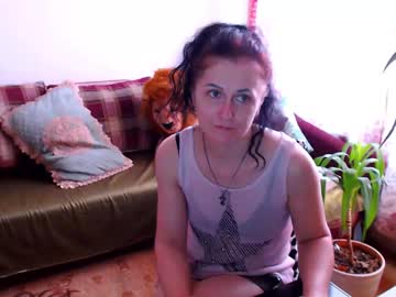 britney_precious chaturbate