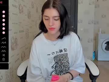 broosnica1 chaturbate