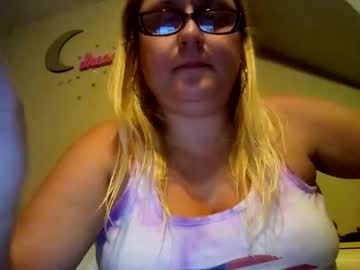 candyluscious86910 chaturbate