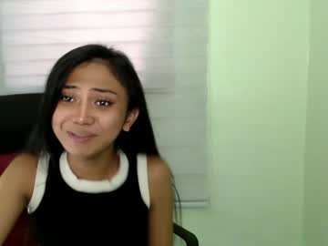 captivatingkatkat chaturbate