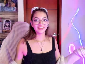 cataleya_kyuu_ chaturbate