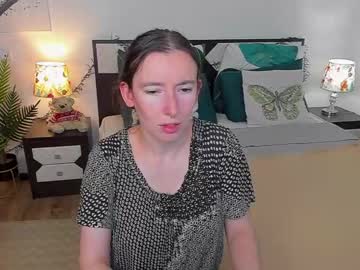 catherinewalls chaturbate