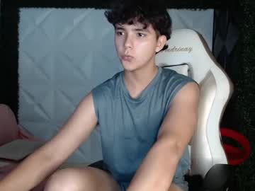 dani_cumboy chaturbate