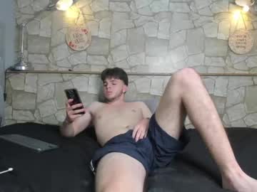 danielclarton chaturbate