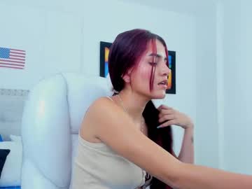 danne_cute_ chaturbate